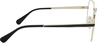 MAX&Co. MO5139 001 16 56 29179