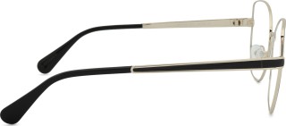 MAX&Co. MO5140 001 16 56 31493