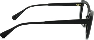 MAX&Co. MO5143 001 16 52 32535