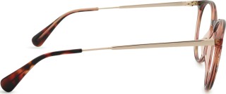 MAX&Co. MO5145 055 17 51 32543