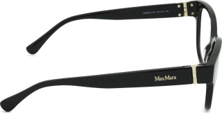 Max Mara MM 5229 001 18 52