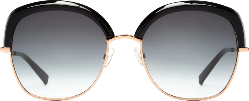 Max Mara
MM NEEDLE V 2M2/9O 56