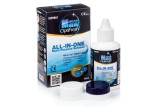 Max OptiFresh 60 ml tokkal (bónusz) 34