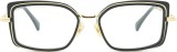 MaxMara MM 5186 001 17 53 Termék elölről