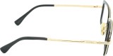 MaxMara MM 5186 001 17 53 Termék oldalról