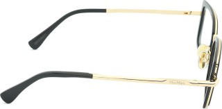MaxMara MM 5186 001 17 53 Termék oldalról