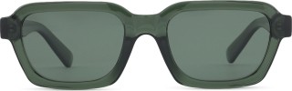 Meller Adisa Fog Olive