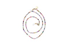 Meller Asha Jungle Light lánc szemüveghez