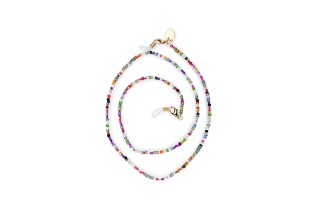 Meller Asha Jungle Light lánc szemüveghez