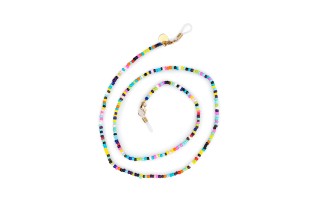 Meller Asha Paradise lánc szemüveghez