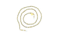 Meller Ayana Gold lánc szemüveghez