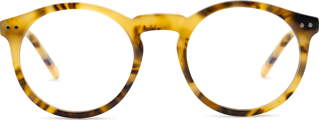 Meller Bio-Acetát KUBU VILÁGOS TIGRIS