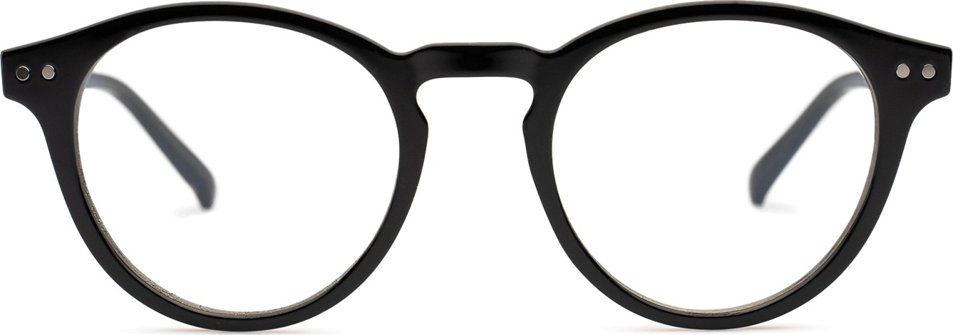 Meller Bio DAUDI FEKETE