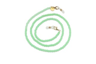 Meller Hirsi Mint lánc szemüveghez