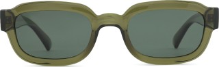 Meller Jamil Moss Olive 42128