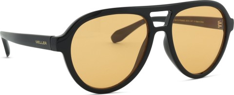 Meller Kena Black Orange