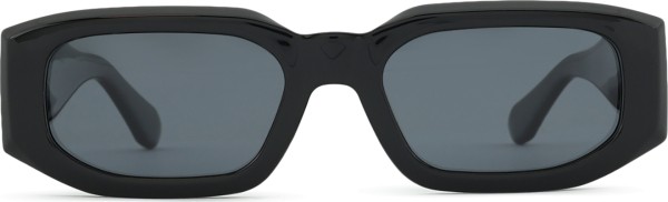 Meller Kira All Black