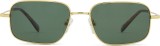 Meller Mali Gold Olive 36611