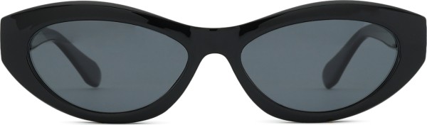 Meller Mara All Black