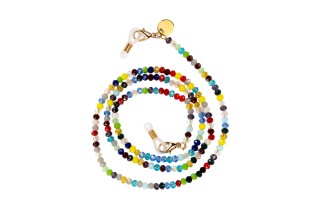 Meller Naina Jungle lánc szemüveghez