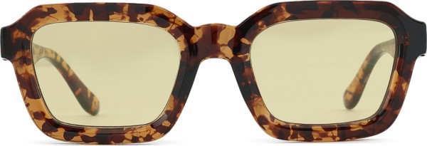 Meller Nayah Tigris Yellow