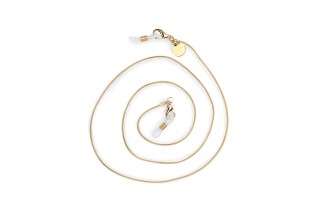 Meller Sade Gold lánc szemüveghez