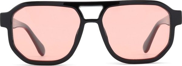 Meller Seba Black Peach