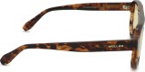 Meller Seba Tigris Yellow 36608