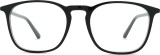 Mexx 2589 100 19 52 Termék elölről
