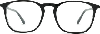 Mexx 2589 100 19 52 Termék elölről