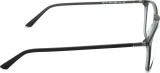 Mexx 2589 100 19 52 Termék oldalról