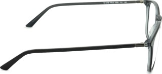 Mexx 2589 100 19 52 Termék oldalról