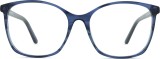 Mexx 2598 300 17 55 Termék elölről