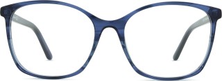 Mexx 2598 300 17 55 Termék elölről