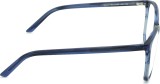 Mexx 2598 300 17 55 Termék oldalról
