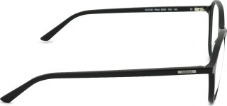 Mexx 2600 100 20 52 36535