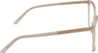 Mexx 2601 300 18 54 35852