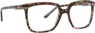 Mexx 2618 400 17 52