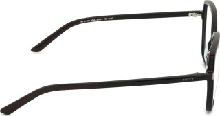 Mexx 2620 100 17 54 39780