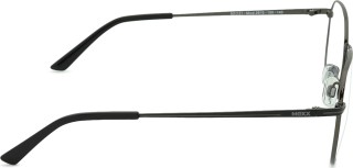 Mexx 2815 100 21 52 36523