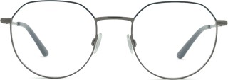 Mexx 2815 400 21 52 Termék elölről