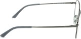 Mexx 2815 400 21 52 Termék oldalról