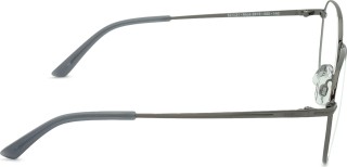 Mexx 2815 400 21 52 Termék oldalról