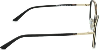 Mexx 2826 100 20 52 39782