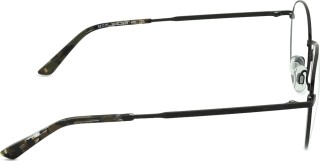 Mexx 2829 400 21 52 39774