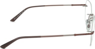 Mexx 2838 200 19 53 42702