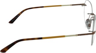 Mexx 2839 200 19 53 41811