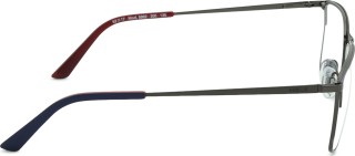 Mexx Junior 5962 200 17 52