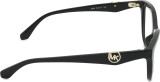 Michael Kors Bellano 0MK4164U 3005 54 Termék oldalról