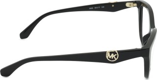 Michael Kors Bellano 0MK4164U 3005 54 Termék oldalról